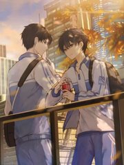 男男厨房食物水果play