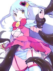 芒果回家视频永久回家